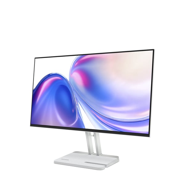 Lenovo L24-4C 23,8" skärm (67DDKAC6EU)
