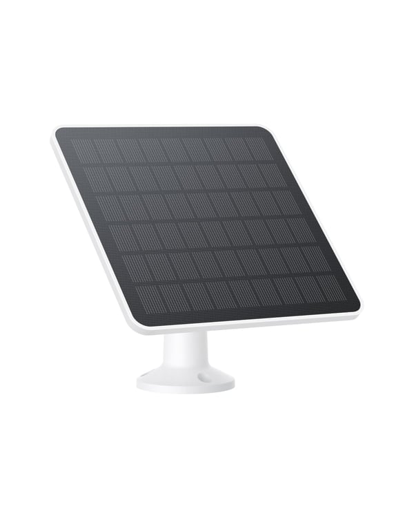 Anker eufy Solpanel solpanel, 3 W