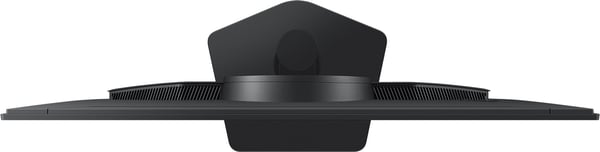 Samsung Odyssey G5 (G50F) 27" QHD-spelskärm