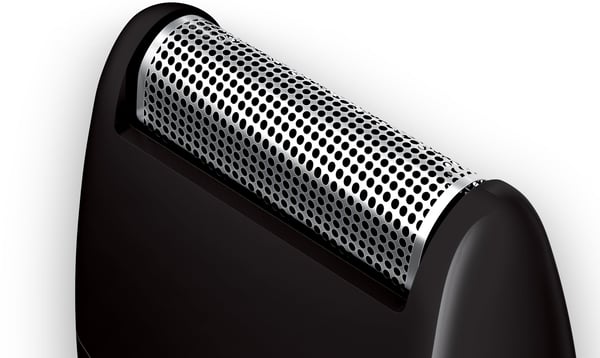 Philips MG1100/16 -skægtrimmer
