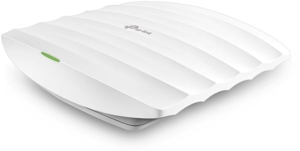 TP-LINK Omada EAP225 Dualband WiFi-accesspunkt