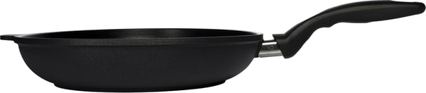 Swiss Diamond XD Classic Induktion stegepande, 28 cm