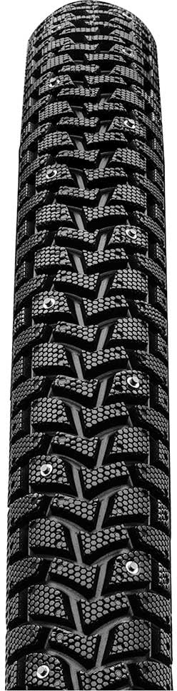 Continental Contact Spike 120 -däck, 42-622 (28 x 1.6")