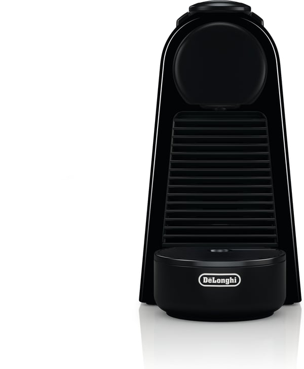 Nespresso Essenza Mini -kapselmaskine