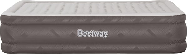 Bestway Fortech Essense luftmadras, 2P