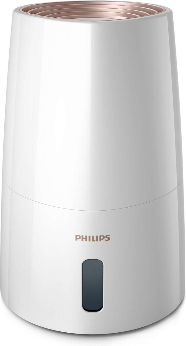 Philips 3000-serien HU3916/10 - luftfugter