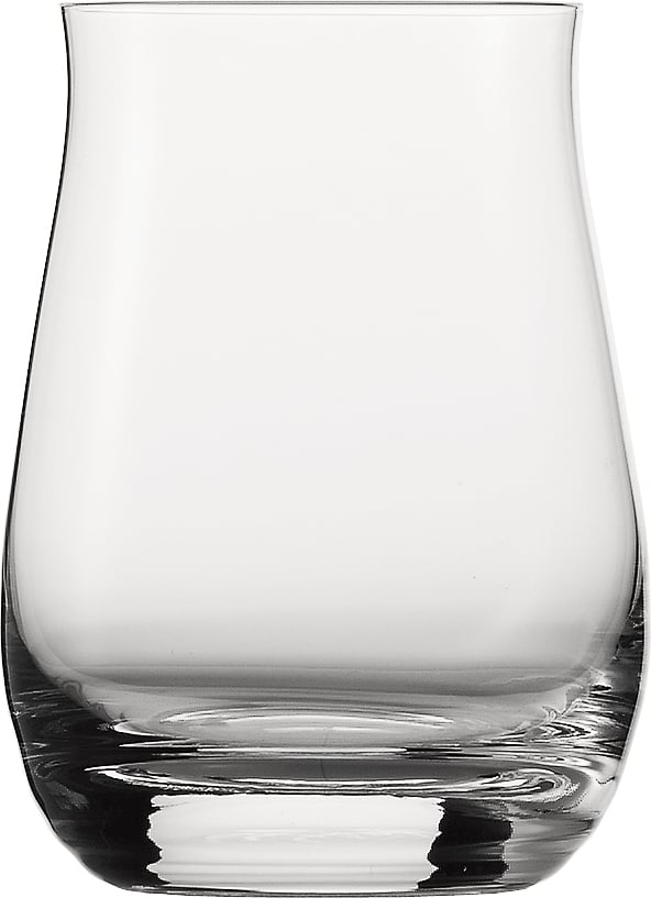 Spiegelau Single Barrel Bourbon -whiskyglas, 4 stk.