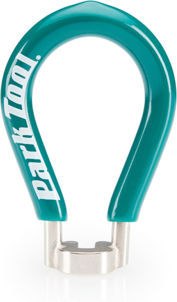 Park Tool SW-1 -nøgle, 3,3 mm / 130"