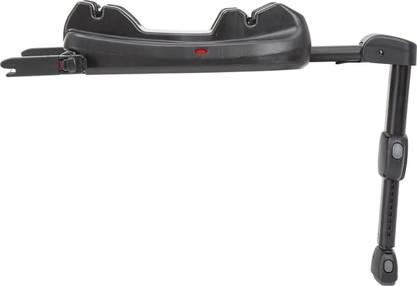 Joie i-Base LX 2 -basen