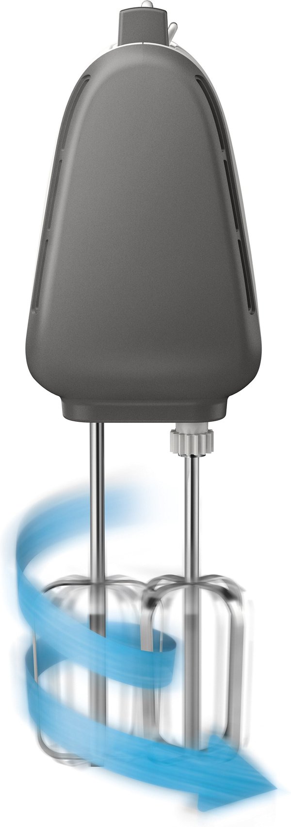Philips HR3740/00-serie 5000 -håndmixer