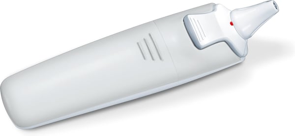 Beurer FT58 øretermometer