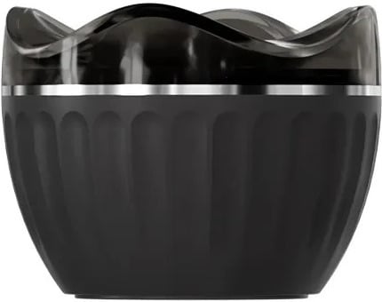 Huion Inspiroy 2 L H1061P ritplatta