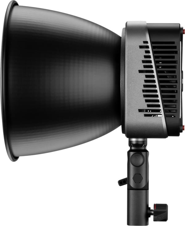 Zhiyun MOLUS G200 COB -LED-lys