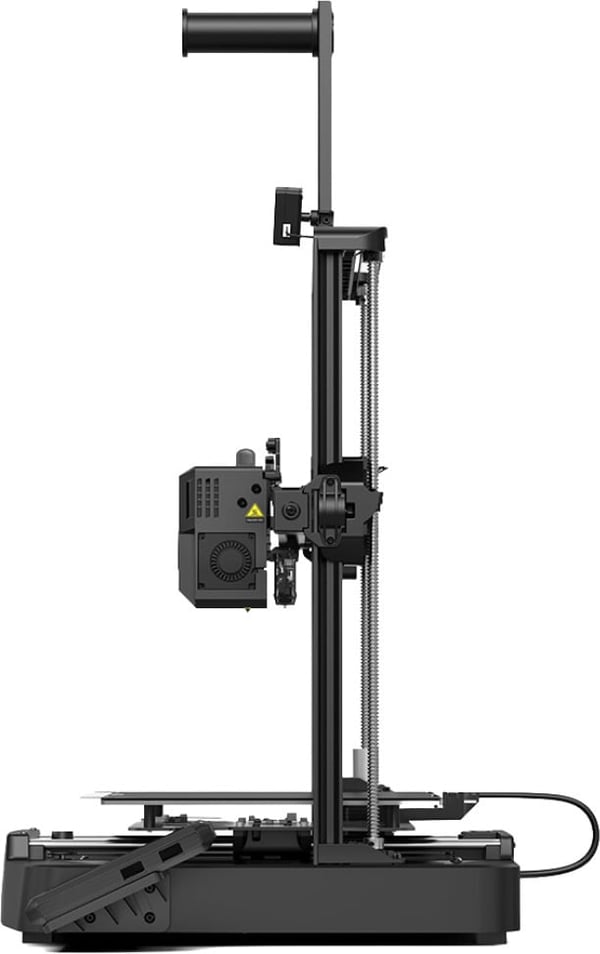 Creality Ender-3 V3 KE 3D-skrivare