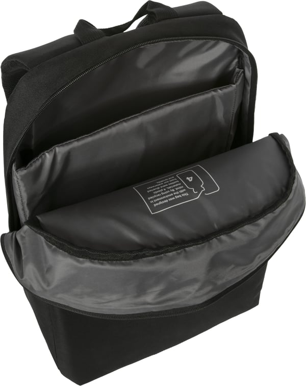 Targus® GeoLite EcoSmart® 16" Essentials computerrygsæk