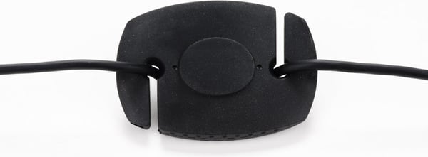Calibrite Display 123 -skærmkalibreringsenhed