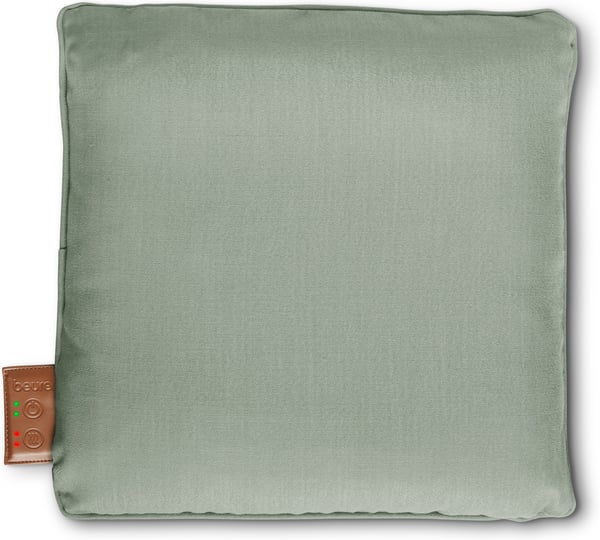 Beurer MG139 massagekudde, mint