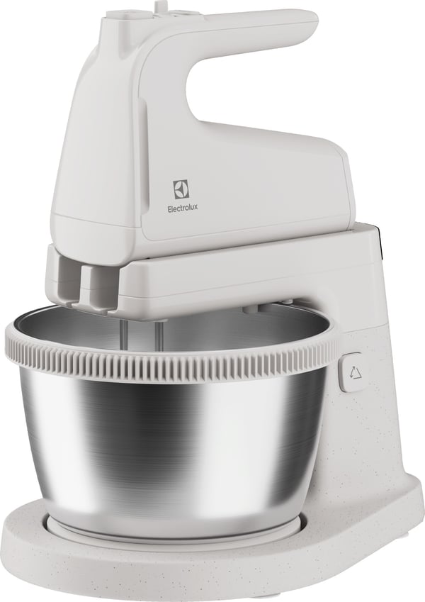 Electrolux 500 Series ESM4W elektrisk visp med skål