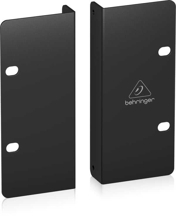 Behringer Eurorack Ears 70HP fästen