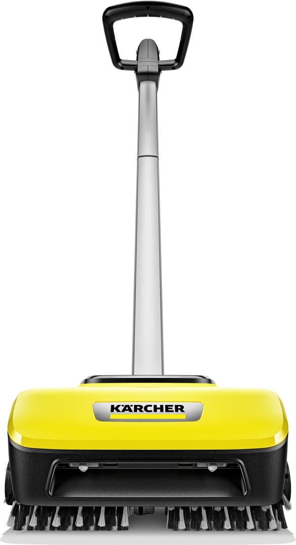Kärcher PCL 6 terrassrengörare