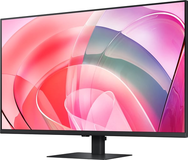 Samsung ViewFinity S7 (S70D) 37" 4K-skärm