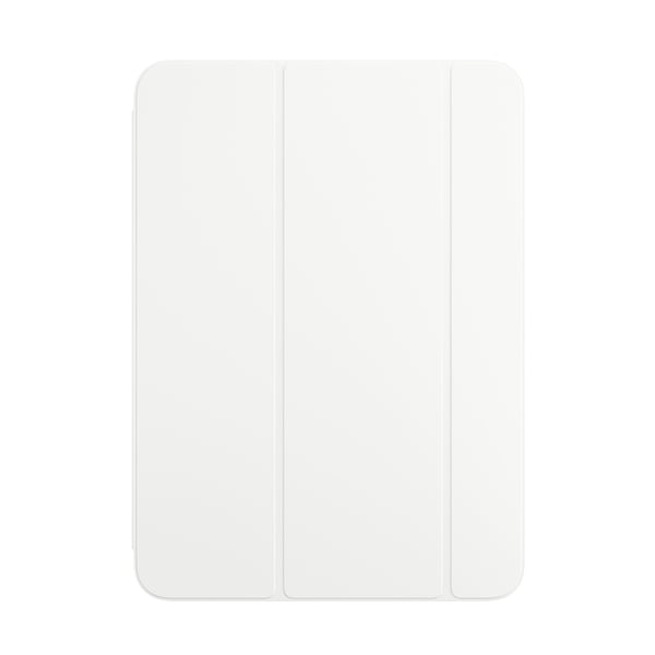 Apple Smart Folio iPad 11", vit