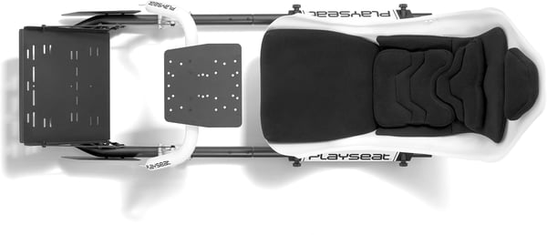 Playseat F1 Instinct racingstol