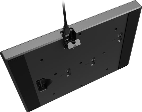 Hori NOLVA Mekanisk All-Knapp Arkadkontroll med sladd, PS5 / Windows 11/10