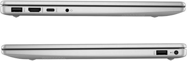 HP Laptop 14-ep1053no (BA2M4EA) 14" bärbar dator