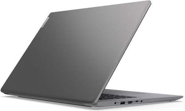 Lenovo V17 Gen 4 17,3" bärbar dator (83A2001AMX)