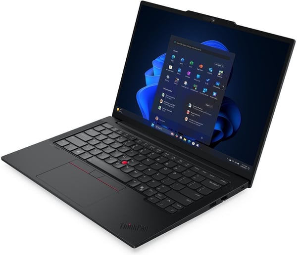 Lenovo ThinkPad E14 Gen 7 14" bärbar dator (21SX005DMX)