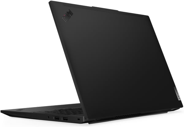 Lenovo ThinkPad L16 Gen 2 bärbar (21SA0039MX)