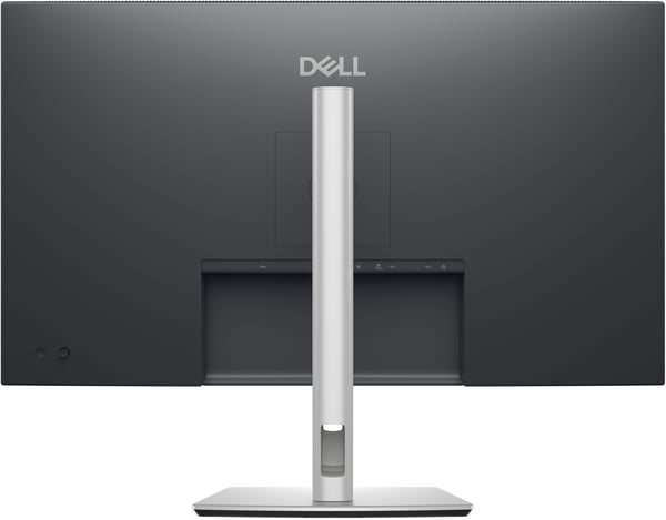 Dell Pro 32 Plus USB-C Hub Monitor P3225QE 4K-skärm