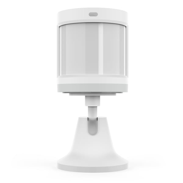 Aqara Motion and Light Sensor P2 rörelsesensor