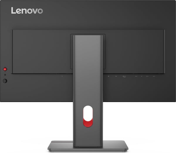 Lenovo ThinkVision P27QD-40 27" WQHD-skärm
