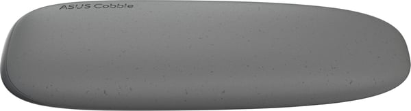 Asus Cobble SSD-fodral, grå