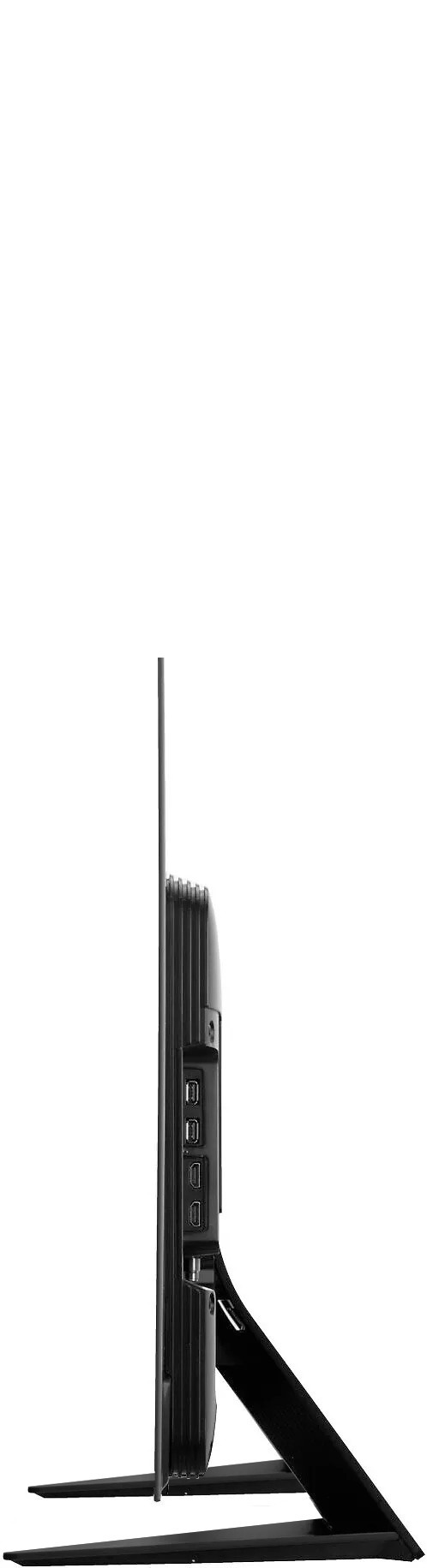 Samsung 42" S90F 4K OLED TV