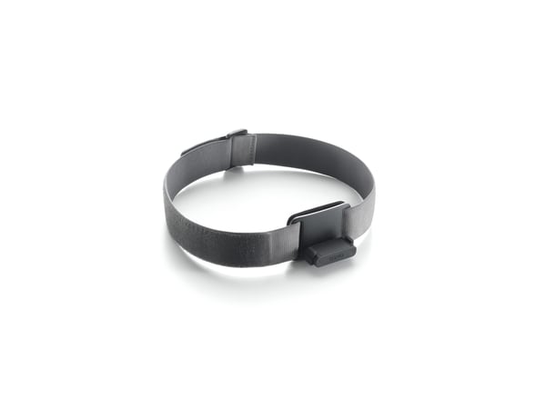 DJI Osmo Nano Magnetisk Huvudband