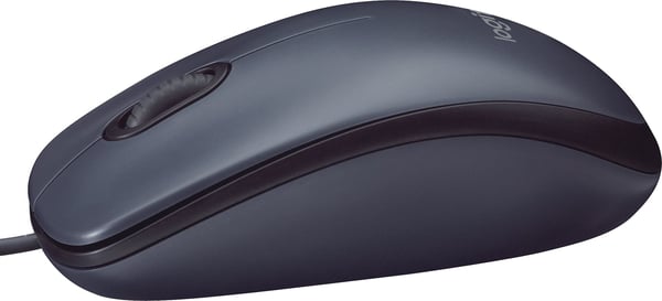 Logitech M90-mus