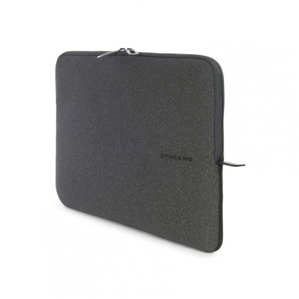 Tucano Mélange Second Skin computerétui 13-14"