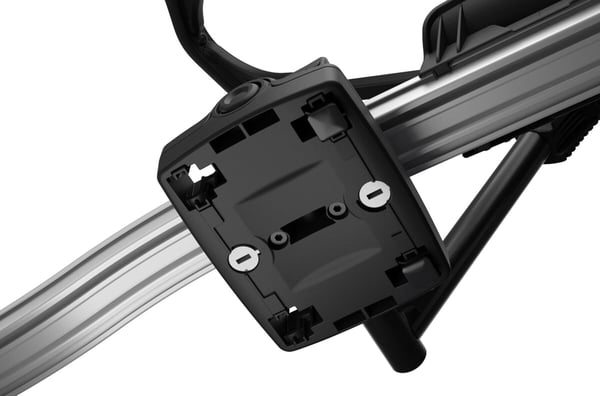 Thule UpRide 599 -cykeltransportställ