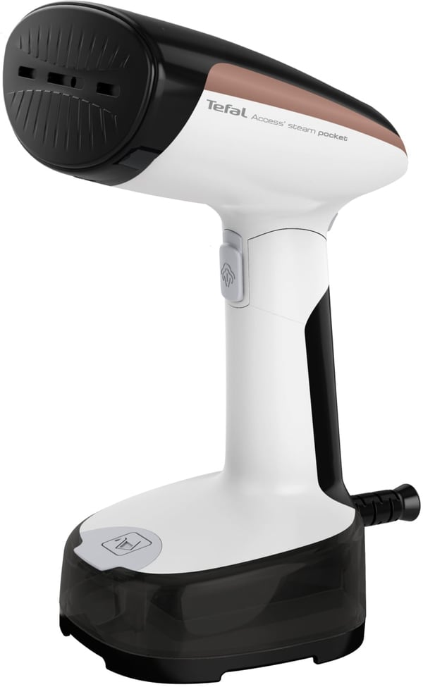 Tefal Access Steam Pocket steamer