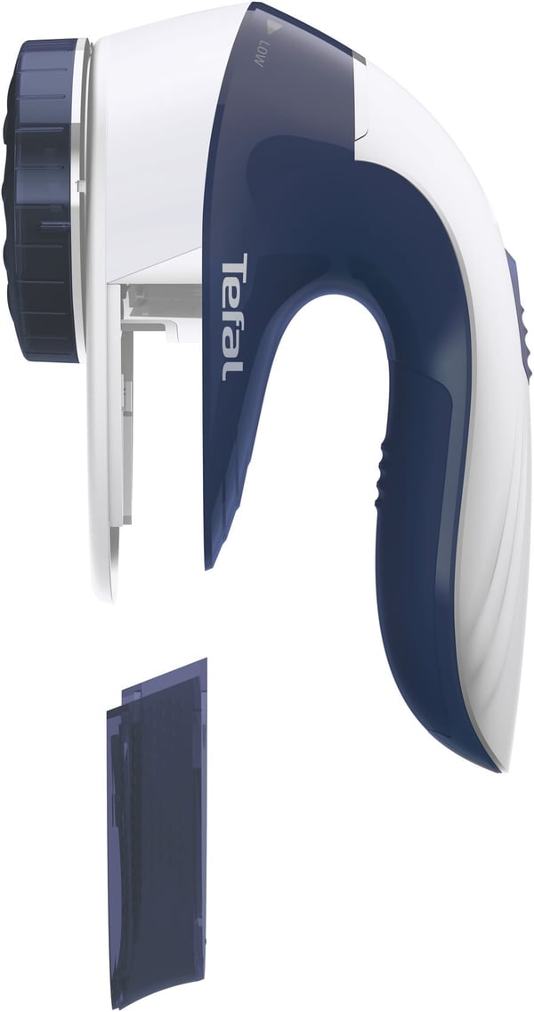 Tefal - nopløser