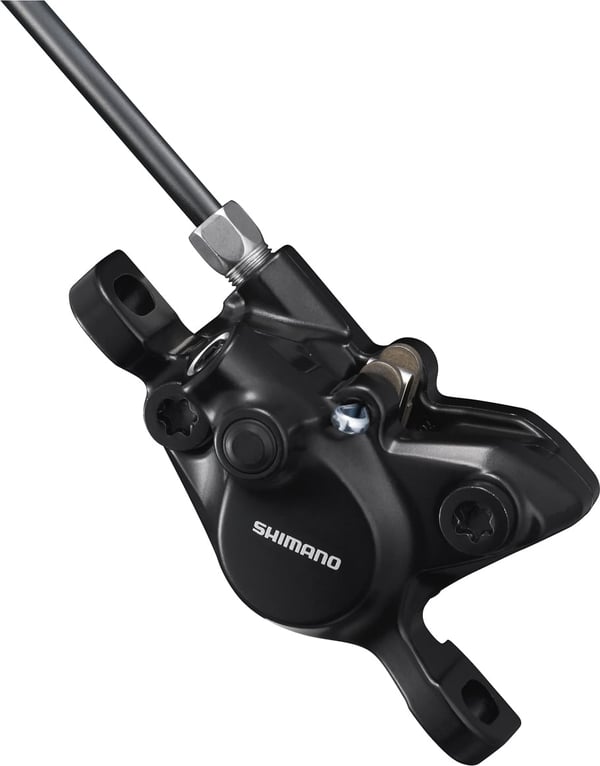 Shimano BR-MT200 bromsok
