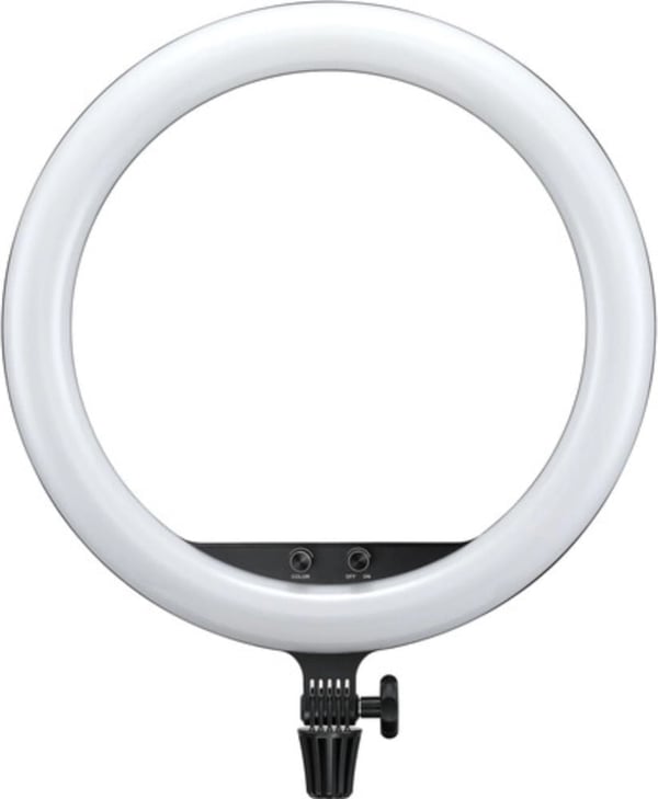 Godox LR150 LED ringlys