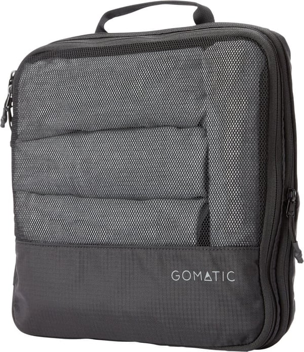 Gomatic Packing Cube V2 Large – pakningskube