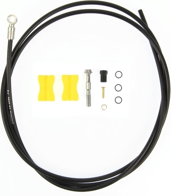 Shimano SM-BH59-SB bromsslang