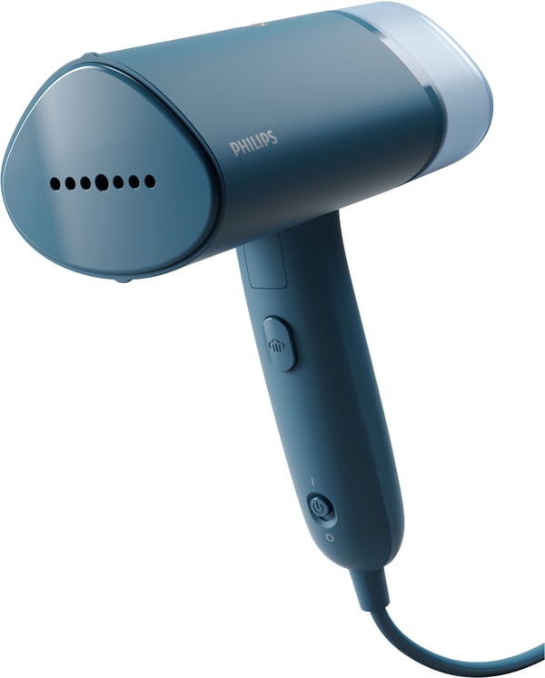 Philips 3000-serien STH3000/20 – dampstrygejern