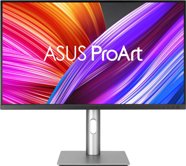 Asus ProArt PA279CRV 27" computerskærm