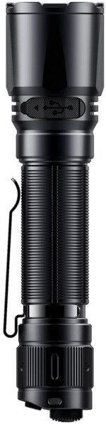 Fenix TK11R lommelygte, 1600 lumen